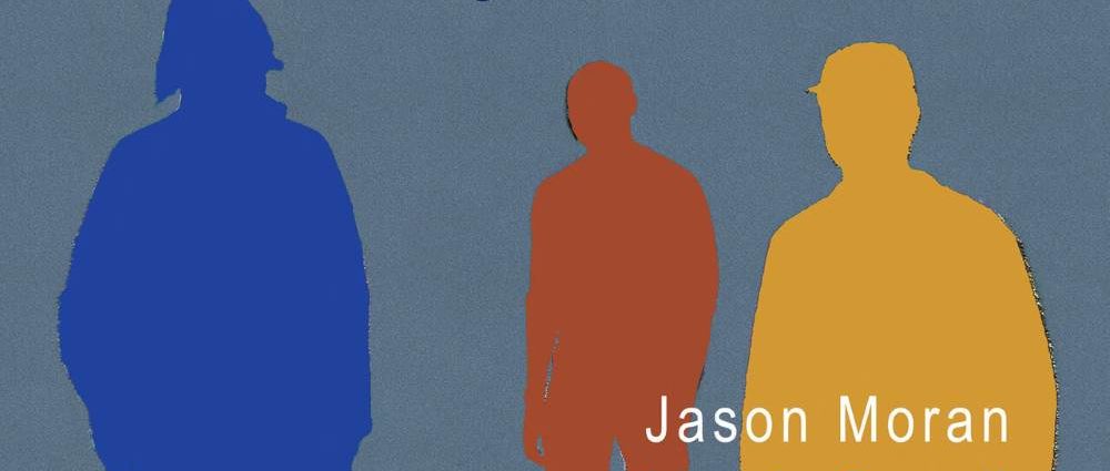 Charles Lloyd: Figure In Blue (Blue Note; 2025) Por Carlos Lara [Grabación de jazz] - Tomajazz - Figure In Blue (Blue Note; 2025) es la nueva grabación de Charles Lloyd. Carlos Lara repasa esta obra. Con Charles Lloyd, Jason Moran, Marvin Sewell