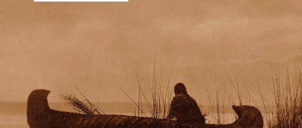 Chris Cheek: Keepers of the Eastern Door (Analog Tone Factory; 2025) Por Carlos Lara [Grabación de jazz] - Tomajazz - Keepers of the Eastern Door (Analog Tone Factory; 2025) es la nueva grabación de Chris Cheek. Carlos Lara repasa la grabación. Con Chris Cheek, Bill Frisell, Tony Scherr, Rudy Royston