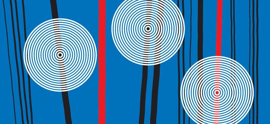 Dave Rempis - Jason Adasiewicz - Chris Corsano: Dial Up (Aerophonic Records; 2025) Por Pachi Tapiz [Grabación de jazz] - Tomajazz - Dial Up (Aerophonic Records; 2025) es la nueva grabación de Dave Rempis - Jason Adasiewicz - Chris Corsano: Por Pachi Tapiz [Grabación de jazz]