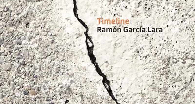 Universos Paralelos: emisión 16 de octubre de 2025 (UP.T.31 P.05) [Noticias de jazz] - Tomajazz - Universos Paralelos. Programa de la semana del 16 de octubre de 2025. Ramón García en portada. Además visitan a Sergio Cabanillas Craig Taborn / Nels Cline / Marcus Gilmore, Rubén Reinaldo, K'Tam, Jorge Rossy & Michael Kanan