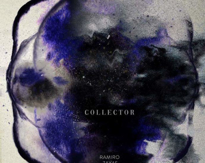 Universos Paralelos: emisión 2 de octubre de 2025 (UP.T.31 P.03) [Noticias de jazz] - Tomajazz - Ramiro Zayas, Mr. Mayo, Enemy, Joonas Tuuri Quartet, Sunil López suenan en la edición del 2 de octubre de 2025 de Universos Paralelos, el programa de radio de Sergio Cabanillas #Noticiasdejazz