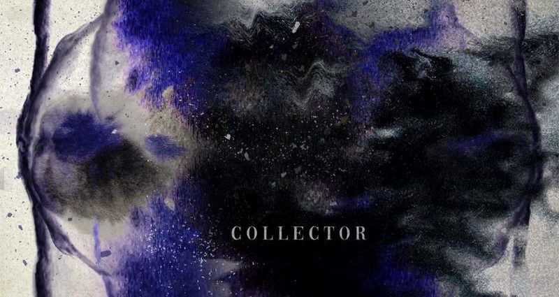 Universos Paralelos: emisión 2 de octubre de 2025 (UP.T.31 P.03) [Noticias de jazz] - Tomajazz - Ramiro Zayas, Mr. Mayo, Enemy, Joonas Tuuri Quartet, Sunil López suenan en la edición del 2 de octubre de 2025 de Universos Paralelos, el programa de radio de Sergio Cabanillas #Noticiasdejazz