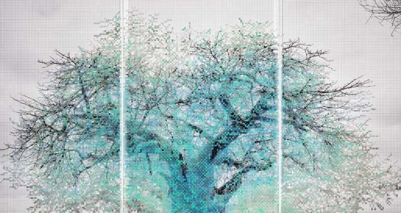 Fieldwork: Thereupon (Pi Recordings; 2025) Por Carlos Lara [Grabación de jazz] - Tomajazz - Thereupon (Pi Recordings; 2025) es lo nuevo del innovador trío Fieldwork. Carlos Lara repasa la grabación. Fieldwork son Vijay Iyer, Steve Lehman, Tyshawn Sorey