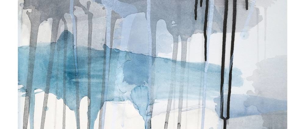 Fred Hersch: The Surrounding Green (ECM; 2025) Por Pachi Tapiz [Grabación de jazz] - Tomajazz - The Surrounding Green (ECM; 2025) es la nueva grabación de Fred Hersch. Pachi Tapiz repasa la grabación. Con Fred Hersch, drew