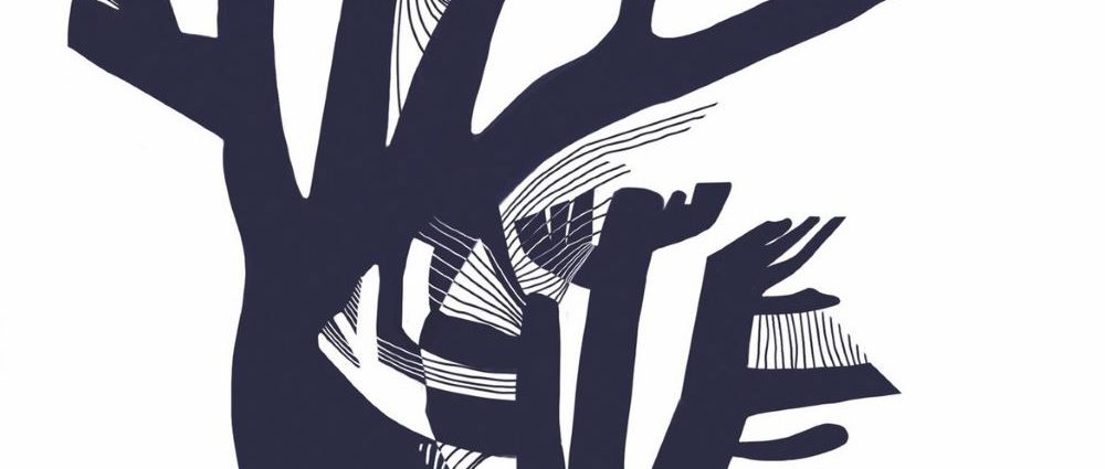 Greg Burk - Michel Lambert: Wind Forms (Tonos Records; 2024) Por Pachi Tapiz [Grabación de jazz] - Tomajazz - Wind Forms (Tonos Records; 2024) es la grabación a dúo de Greg Burk y Michel Lambert. Pachi Tapiz repasa la grabación