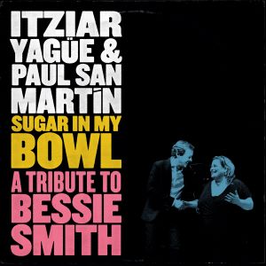 Jazz sin fronteras: seis viajes sonoros entre el homenaje y la reinvención. Por Pachi Tapiz [Grabaciones de jazz] - Tomajazz - Jazz sin fronteras: seis viajes sonoros entre el homenaje y la reinvención. Por Pachi Tapiz. Recalamos en Transcendence: Music of Pat Metheny (FMR Records) / Hard Bop Messengers: Live at Old Rock House. Play jazz interpretations of the Grateful Dead. (autoeditado) / Obed Calvaire, Bob Franceschini, Kevin Hays, Orlando Le Fleming: Whole Lotta Love: The Music of Led Zeppelin (Chesky Records) / Itziar Yagüe y Paul San Martín: Sugar in my Bowl: A Tribute to Bessie Smith (Autoeditado) / Jorge Rossy y Michael Kanan: Red on Maroon (Underpool)