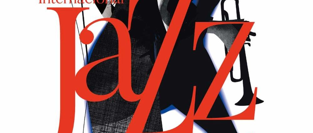 Festival Internacional JAZZMADRID 2025 (Madrid. Del 5 de octubre al 30 de noviembre de 2025) [Noticias de jazz] - Tomajazz