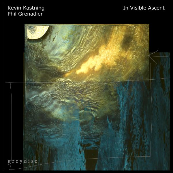Kevin Kastning único e inclasificable. Por Enrique Farelo [Artículo de jazz] - Tomajazz - Kevin Kastning único e inclasificable. Enrique Farelo repasa en su artículo la trayectoria del guitarrista