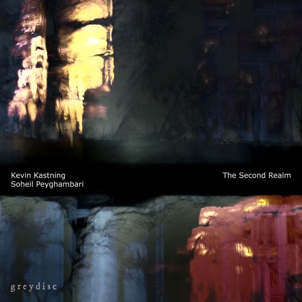 Kevin Kastning único e inclasificable. Por Enrique Farelo [Artículo de jazz] - Tomajazz - Kevin Kastning único e inclasificable. Enrique Farelo repasa en su artículo la trayectoria del guitarrista