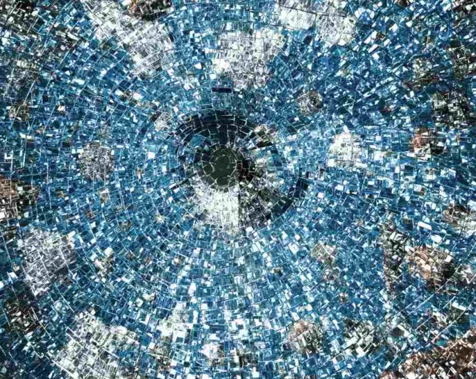 Markus Reuter - Stefano Castagna: Sky on The Ground (Iapetus records 2025) Por Enrique Farelo [Grabación de jazz] - Tomajazz - Sky on The Ground (Iapetus records 2025) es lo nuevo de Markus Reuter - Stefano Castagna. Enrique Farelo repasa la grabación. Con Markus Reuter, Stefano Castagna, Mimmo Impiombato, Luca Calabrese, Alessandro Castagna