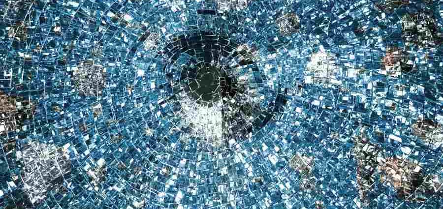 Markus Reuter - Stefano Castagna: Sky on The Ground (Iapetus records 2025) Por Enrique Farelo [Grabación de jazz] - Tomajazz - Sky on The Ground (Iapetus records 2025) es lo nuevo de Markus Reuter - Stefano Castagna. Enrique Farelo repasa la grabación. Con Markus Reuter, Stefano Castagna, Mimmo Impiombato, Luca Calabrese, Alessandro Castagna