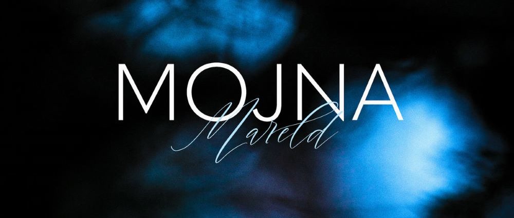 MOJNA: Mareld (Heilo; 2025) Por Pachi Tapiz [Grabación de jazz] - Tomajazz - Mareld (Heilo; 2025) es la nueva grabación del trío MOJNA. Pachi Tapiz repasa la grabación. Con Thomas Eriksson, Tuva Færden, Anna Malmström