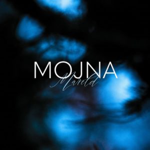 MOJNA: Mareld (Heilo; 2025) Por Pachi Tapiz [Grabación de jazz] - Tomajazz - Mareld (Heilo; 2025) es la nueva grabación del trío MOJNA. Pachi Tapiz repasa la grabación. Con Thomas Eriksson, Tuva Færden, Anna Malmström