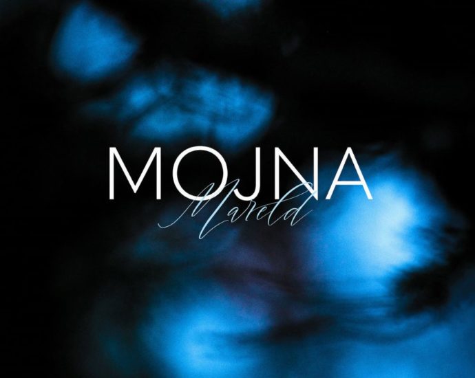 MOJNA: Mareld (Heilo; 2025) Por Pachi Tapiz [Grabación de jazz] - Tomajazz - Mareld (Heilo; 2025) es la nueva grabación del trío MOJNA. Pachi Tapiz repasa la grabación. Con Thomas Eriksson, Tuva Færden, Anna Malmström