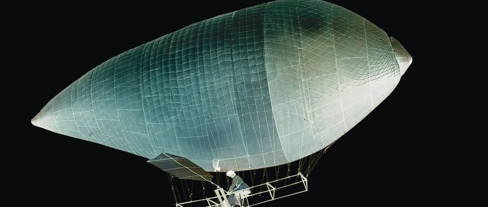 Norbert Stein: Planetentochter (Pata Music; 2025) Por Pachi Tapiz [Grabación de jazz] - Tomajazz - Planetentochter (Pata Music; 2025) es lo nuevo del Norbert Stein Pata Trio. Pachi Tapiz repasa la grabación. ConNorbert Stein (saxo tenor, composición); Uwe Oberg (piano); Jörg Fischer (batería)