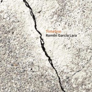 Universos Paralelos: emisión 16 de octubre de 2025 (UP.T.31 P.05) [Noticias de jazz] - Tomajazz - Universos Paralelos. Programa de la semana del 16 de octubre de 2025. Ramón García en portada. Además visitan a Sergio Cabanillas Craig Taborn / Nels Cline / Marcus Gilmore, Rubén Reinaldo, K'Tam, Jorge Rossy & Michael Kanan