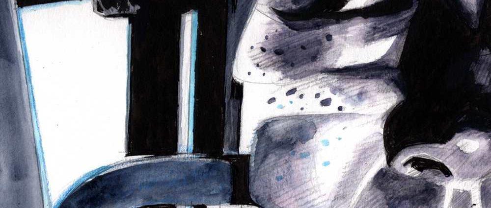 Seaorm: Atlan (octoberXart Records, 2025) Por Enrique Farelo [Grabación de jazz] - Tomajazz - Atlan (octoberXart Records, 2025) es la nueva grabación de Seaorm. Enrique Farelo repasa la grabación. Seaormson Ark Fedotov, Ivan Fedotov, Ángel Ontalva