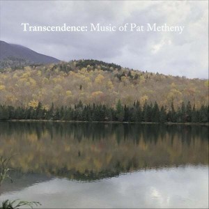 Jazz sin fronteras: seis viajes sonoros entre el homenaje y la reinvención. Por Pachi Tapiz [Grabaciones de jazz] - Tomajazz - Jazz sin fronteras: seis viajes sonoros entre el homenaje y la reinvención. Por Pachi Tapiz. Recalamos en Transcendence: Music of Pat Metheny (FMR Records) / Hard Bop Messengers: Live at Old Rock House. Play jazz interpretations of the Grateful Dead. (autoeditado) / Obed Calvaire, Bob Franceschini, Kevin Hays, Orlando Le Fleming: Whole Lotta Love: The Music of Led Zeppelin (Chesky Records) / Itziar Yagüe y Paul San Martín: Sugar in my Bowl: A Tribute to Bessie Smith (Autoeditado) / Jorge Rossy y Michael Kanan: Red on Maroon (Underpool)