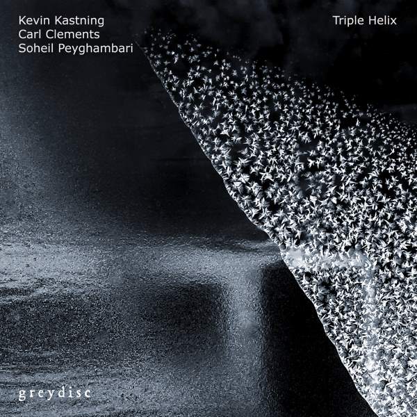 Kevin Kastning único e inclasificable. Por Enrique Farelo [Artículo de jazz] - Tomajazz - Kevin Kastning único e inclasificable. Enrique Farelo repasa en su artículo la trayectoria del guitarrista