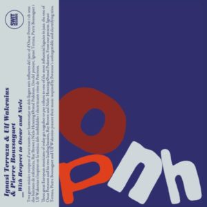 Jazz sin fronteras: seis viajes sonoros entre el homenaje y la reinvención. Por Pachi Tapiz [Grabaciones de jazz] - Tomajazz - Jazz sin fronteras: seis viajes sonoros entre el homenaje y la reinvención. Por Pachi Tapiz. Recalamos en Transcendence: Music of Pat Metheny (FMR Records) / Hard Bop Messengers: Live at Old Rock House. Play jazz interpretations of the Grateful Dead. (autoeditado) / Obed Calvaire, Bob Franceschini, Kevin Hays, Orlando Le Fleming: Whole Lotta Love: The Music of Led Zeppelin (Chesky Records) / Itziar Yagüe y Paul San Martín: Sugar in my Bowl: A Tribute to Bessie Smith (Autoeditado) / Jorge Rossy y Michael Kanan: Red on Maroon (Underpool)