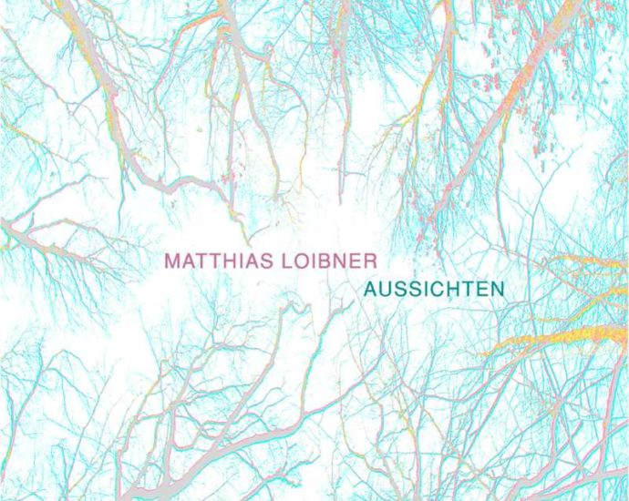 Universos Paralelos: emisión 9 de octubre de 2025 (UP.T.31 P.04) [Noticias de jazz] - Tomajazz - En los Universos Paralelos dirigidos por Sergio Cabanillas, el 9 de octubre de 2025 suena música de Chronojazz, Gilad Hekselman, Hakan Başar, Miguel Ângelo Trio, Diego Alonso, Matthias Loibner #Noticiasdejazz