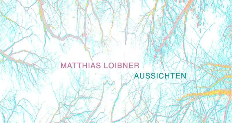 Universos Paralelos: emisión 9 de octubre de 2025 (UP.T.31 P.04) [Noticias de jazz] - Tomajazz - En los Universos Paralelos dirigidos por Sergio Cabanillas, el 9 de octubre de 2025 suena música de Chronojazz, Gilad Hekselman, Hakan Başar, Miguel Ângelo Trio, Diego Alonso, Matthias Loibner #Noticiasdejazz