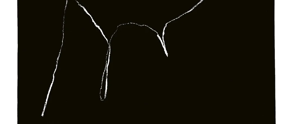 Jon Balke: Skrifum (ECM; 2025) Por Pachi Tapiz [Grabación de jazz] - Tomajazz - Skrifum (ECM; 2025) es la nueva grabación en solitario de Jon Balke. Pachi Tapiz repasa la grabación