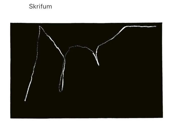 Jon Balke: Skrifum (ECM; 2025) Por Pachi Tapiz [Grabación de jazz] - Tomajazz - Skrifum (ECM; 2025) es la nueva grabación en solitario de Jon Balke. Pachi Tapiz repasa la grabación
