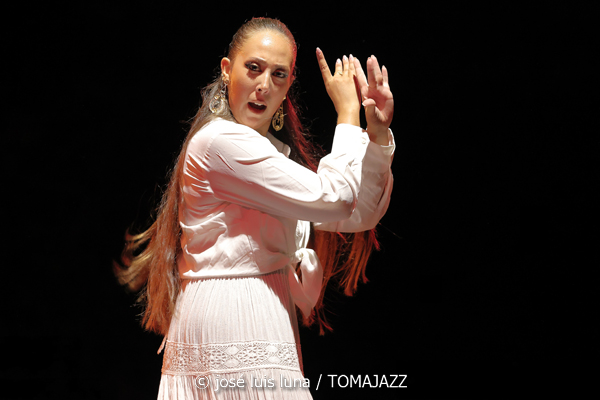 Big Band Ciutat d'Eivissa (37 Eivissa Jazz 2025. Parc Reina Sofía. Eivissa. 2025-09-03) Por José Luis Luna Rocafort [INSTANTZZ AKA Galería fotográfica AKA Fotoblog de jazz, impro… y algo más] - Tomajazz - Big Band Ciutat d'Eivissa actuó en el 37 Eivissa Jazz 2025. José Luis Luna Rocafort lo retrata en INSTANTZZ