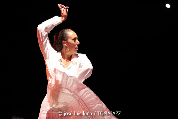 Big Band Ciutat d'Eivissa (37 Eivissa Jazz 2025. Parc Reina Sofía. Eivissa. 2025-09-03) Por José Luis Luna Rocafort [INSTANTZZ AKA Galería fotográfica AKA Fotoblog de jazz, impro… y algo más] - Tomajazz - Big Band Ciutat d'Eivissa actuó en el 37 Eivissa Jazz 2025. José Luis Luna Rocafort lo retrata en INSTANTZZ