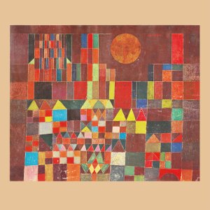 Universos Paralelos: emisión 27 de noviembre de 2025 (UP.T.31 P.11) [Noticias de jazz] - Tomajazz - La emisión del 27 de noviembre de 2025 es la número once de la temporada 2025-26. Con músicas de Eelco Van Zanten, Béla Fleck / Edmar Castañeda / Antonio Sánchez, David Mozetič 5Tet, Aarti, Fabio Piñas / Matías Formica / Lucas Abarracín, Sinavisar & Cheb Konchalovski #Noticiasdejazz