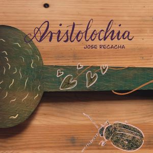 Universos Paralelos: emisión 13 de noviembre de 2025 (UP.T.31 P.09) [Noticias de jazz] - Tomajazz - En el segundo programa del mes de noviembre de los Universos Paralelos de Sergio Cabanillas, suena música de José Recacha, Simon Phillips / Antony Papamichael / Jimmy Haslip, Cuarteto Fuerte, Miguel Rodrigues, Third Coast Percussion