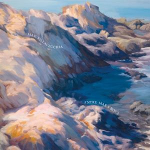 Universos Paralelos: emisión 6 de noviembre de 2025 (UP.T.31 P.08) [Noticias de jazz] - Tomajazz - En la edición del 6 de noviembre de 2025 d