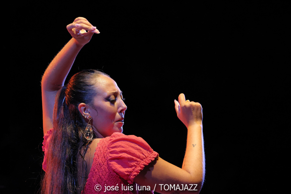 Big Band Ciutat d'Eivissa (37 Eivissa Jazz 2025. Parc Reina Sofía. Eivissa. 2025-09-03) Por José Luis Luna Rocafort [INSTANTZZ AKA Galería fotográfica AKA Fotoblog de jazz, impro… y algo más] - Tomajazz - Big Band Ciutat d'Eivissa actuó en el 37 Eivissa Jazz 2025. José Luis Luna Rocafort lo retrata en INSTANTZZ