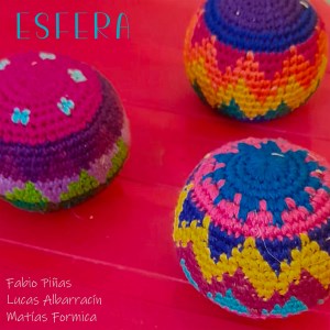 Universos Paralelos: emisión 27 de noviembre de 2025 (UP.T.31 P.11) [Noticias de jazz] - Tomajazz - La emisión del 27 de noviembre de 2025 es la número once de la temporada 2025-26. Con músicas de Eelco Van Zanten, Béla Fleck / Edmar Castañeda / Antonio Sánchez, David Mozetič 5Tet, Aarti, Fabio Piñas / Matías Formica / Lucas Abarracín, Sinavisar & Cheb Konchalovski #Noticiasdejazz