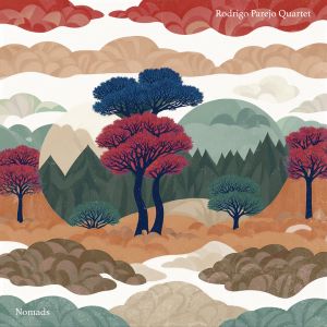 Universos Paralelos: emisión 6 de noviembre de 2025 (UP.T.31 P.08) [Noticias de jazz] - Tomajazz - En la edición del 6 de noviembre de 2025 d