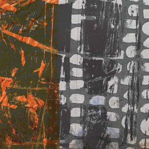 Cecil Taylor - Tony Oxley: Flashing Spirits (Burning Ambulance Music; 1988 publicado en 2025) Por Pachi Tapiz [Grabación de jazz] - Tomajazz - Flashing Spirits es una grabación inédita de Cecil Taylor - Tony Oxley publicada por Burning Ambulance Music en 2025. Pachi Tapiz repasa la grabación