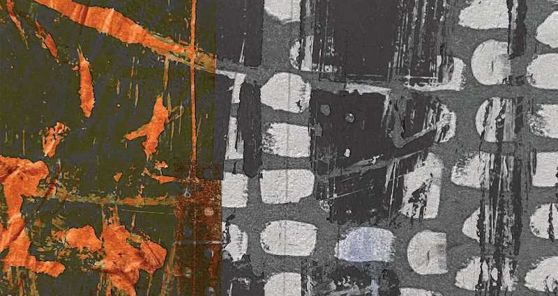 Cecil Taylor - Tony Oxley: Flashing Spirits (Burning Ambulance Music; 1988 publicado en 2025) Por Pachi Tapiz [Grabación de jazz] - Tomajazz - Flashing Spirits es una grabación inédita de Cecil Taylor - Tony Oxley publicada por Burning Ambulance Music en 2025. Pachi Tapiz repasa la grabación