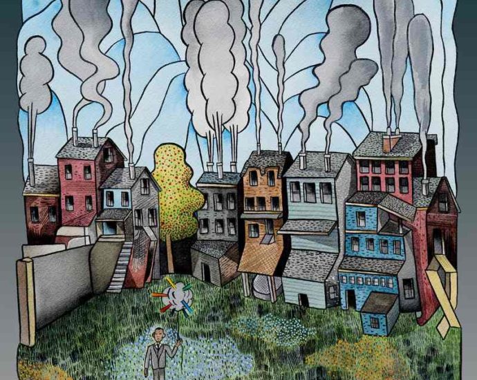 Chad Taylor: Smoke Shifter (Otherly Love Records; 2025) Por Pachi Tapiz [Grabación de jazz] - Tomajazz - Smoke Shifter (Otherly Love Records; 2025) es lo nuevo del baterista Chad Taylor. Pachi Tapiz repasa la grabación. Con Chad Taylor, Jonathan Finlayson, Bryan Rogers, Victor Vieira-Branco, Matt Engle