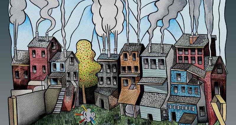 Chad Taylor: Smoke Shifter (Otherly Love Records; 2025) Por Pachi Tapiz [Grabación de jazz] - Tomajazz - Smoke Shifter (Otherly Love Records; 2025) es lo nuevo del baterista Chad Taylor. Pachi Tapiz repasa la grabación. Con Chad Taylor, Jonathan Finlayson, Bryan Rogers, Victor Vieira-Branco, Matt Engle