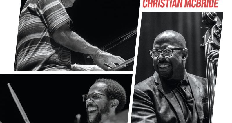 Chick Corea: Trilogy 3 (Candid Records; 2025) Por Carlos Lara [Grabación de jazz] - Tomajazz - Trilogy 3 (Candid Records; 2025) es la última grabación publicada de Chick Corea. Carlos Lara repasa la obra. Con Chick Corea, Christian McBride, Brian Blade