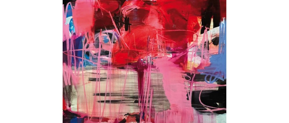 20251031 Emma Rawicz: Inkyra (ACT; 2025) - Tomajazz - Inkyra (ACT; 2025) es lo nuevo de la saxofonista Emma Rawicz. Pachi Tapiz repasa la grabación. Con Emma Rawicz, Gareth Lockrane, David Preston, Scottie Thompson, Kevin Glasgow (bajo eléctrico); Jamie Murray