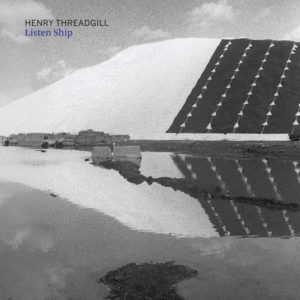 Henry Threadgill: Listen Ship (Pi Recordings; 2025) Por Carlos Lara [Grabación de jazz] - Tomajazz