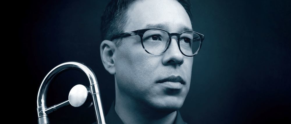 John Yao: Points in Time (See Tao Recordings; 2025) Por Pachi Tapiz [Grabación de jazz] - Tomajazz - Points in Time (See Tao Recordings; 2025) es la nueva grabación de John Yao. Pachi Tapiz repasa la grabación