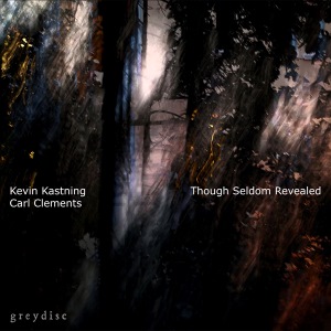 Emisión XXX Aniversario Universos Paralelos: 20 de noviembre de 2025 (UP.T.31 P.10) [Noticias de jazz] - Tomajazz - Universos Paralelos celebra su XXX Aniversario el 20 de noviembre de 2025 con un especial dedicado a Kevin Kastning. Desde Tomajazz enviamos nuestra felicitación a Sergio Cabanillas y a todos los escuchantes de UP #Noticiasdejazz