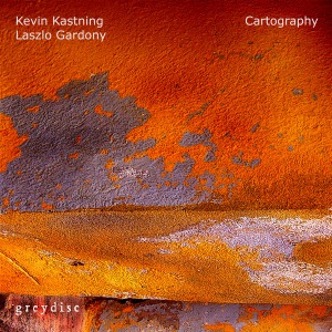 Emisión XXX Aniversario Universos Paralelos: 20 de noviembre de 2025 (UP.T.31 P.10) [Noticias de jazz] - Tomajazz - Universos Paralelos celebra su XXX Aniversario el 20 de noviembre de 2025 con un especial dedicado a Kevin Kastning. Desde Tomajazz enviamos nuestra felicitación a Sergio Cabanillas y a todos los escuchantes de UP #Noticiasdejazz