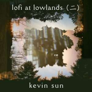 Kevin Sun: lofi at lowlands 二 (Endectomorph Music; 2025) Por Pachi Tapiz [Grabación de jazz] - Tomajazz - lofi at lowlands 二 (Endectomorph Music; 2025) es la propuesta de Kevin Sun y su particular manera de improvisar. Pachi Tapiz repasa la grabación. Con Kevin Sun, Walter Stinson, Kayvon Gordon