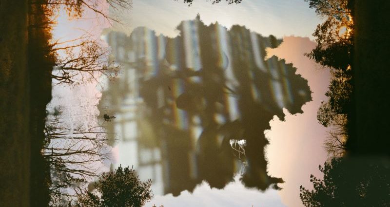 Kevin Sun: lofi at lowlands 二 (Endectomorph Music; 2025) Por Pachi Tapiz [Grabación de jazz] - Tomajazz - lofi at lowlands 二 (Endectomorph Music; 2025) es la propuesta de Kevin Sun y su particular manera de improvisar. Pachi Tapiz repasa la grabación. Con Kevin Sun, Walter Stinson, Kayvon Gordon