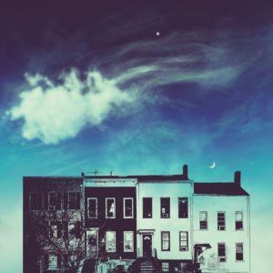 Kirk Knuffke: Window (Royal Potato Family; 2025) Por Carlos Lara [Grabación de jazz] - Tomajazz - Window (Royal Potato Family; 2025) es lo nuevo del trompetista Kirk Knuffke. Carlos Lara repasa la grabación. Con Kirk Knuffke, Stomu Takeishi, Bill Goodwin