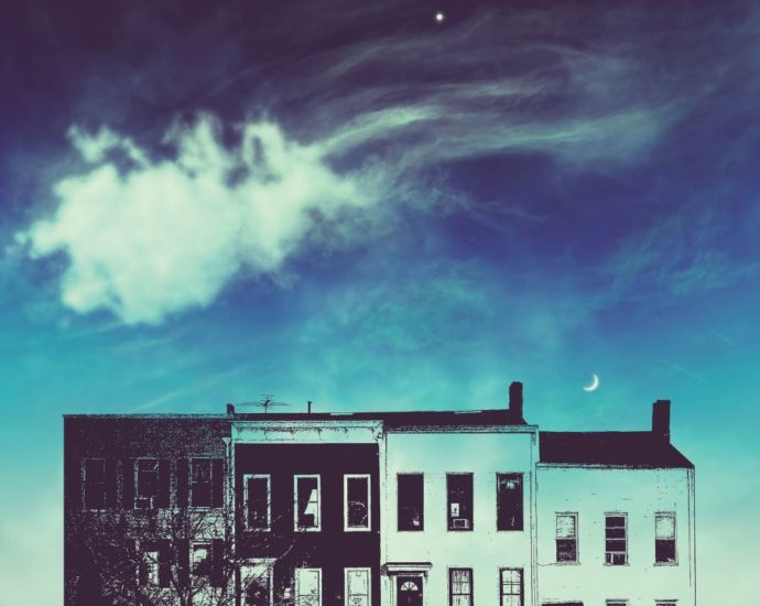 Kirk Knuffke: Window (Royal Potato Family; 2025) Por Carlos Lara [Grabación de jazz] - Tomajazz - Window (Royal Potato Family; 2025) es lo nuevo del trompetista Kirk Knuffke. Carlos Lara repasa la grabación. Con Kirk Knuffke, Stomu Takeishi, Bill Goodwin